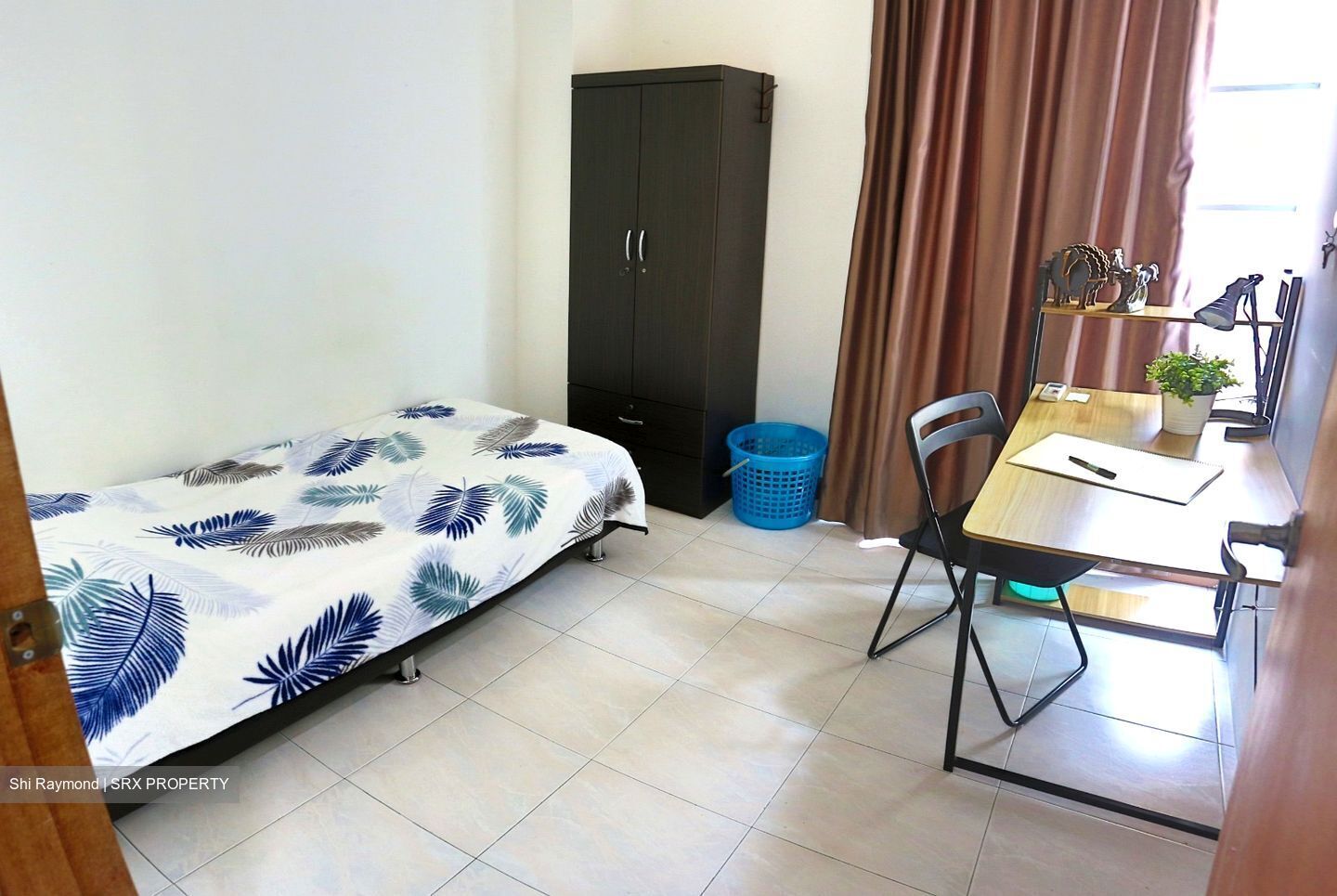 Lorong 3 Geylang (D14), Condominium #423080151